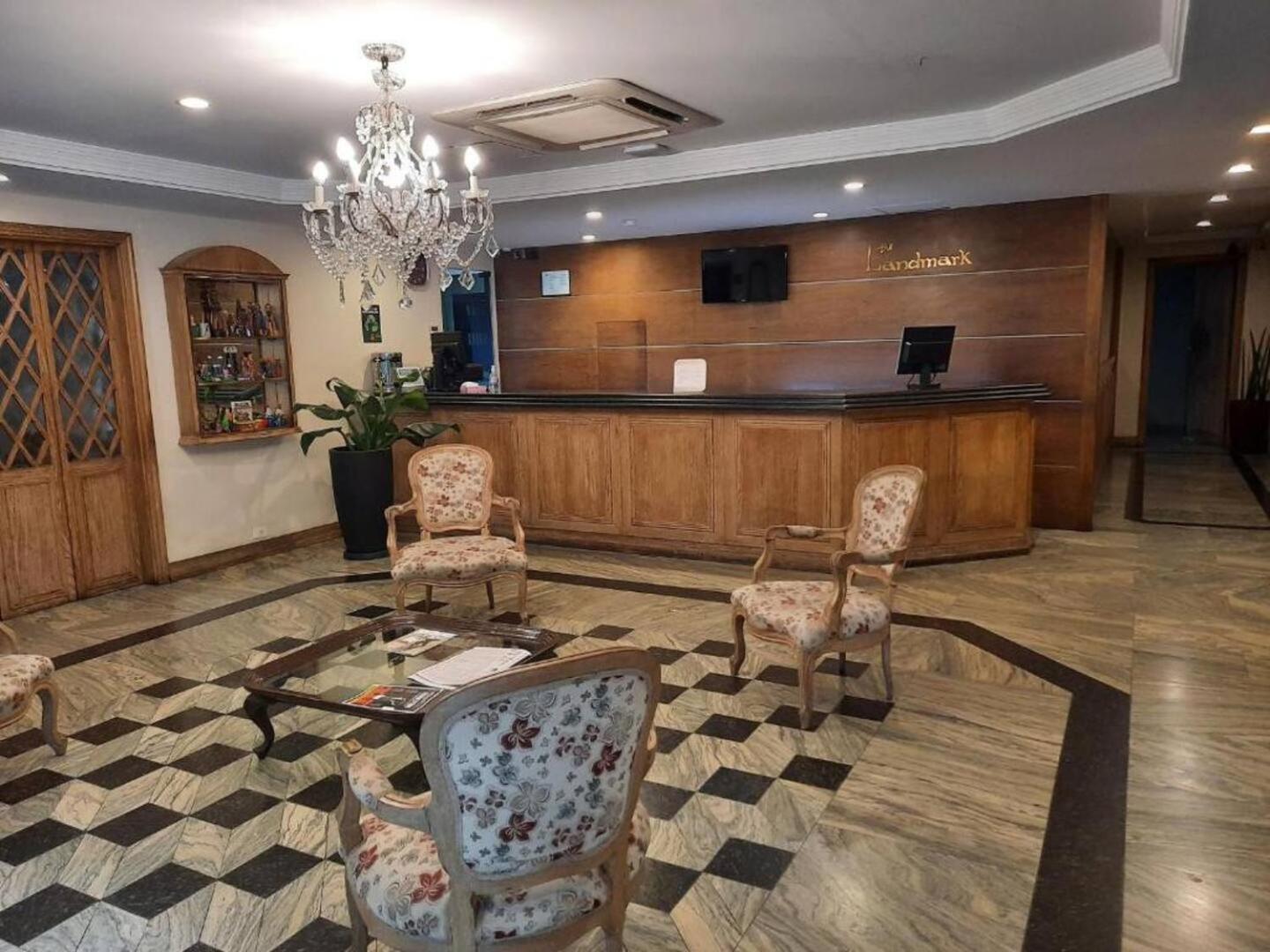 Flat Equipado Perto Da Avenida Paulista Nos Jardins Apartamento *